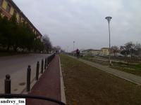 Imagine atasata: 22 noiembrie 2014 (27).jpg